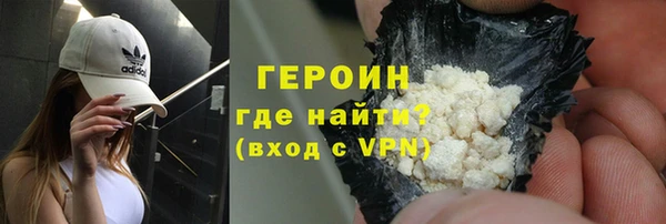 круглые Кулебаки