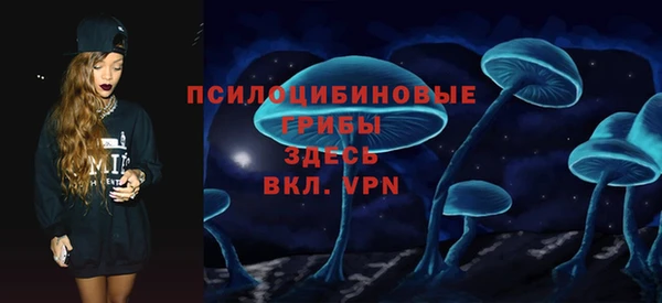 дмт Кукмор