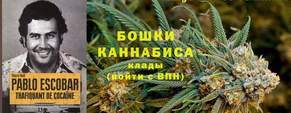 винт Покров