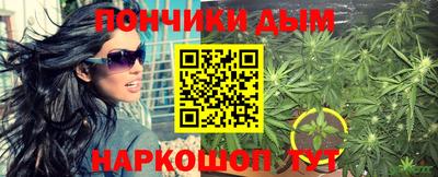индика Кулебаки