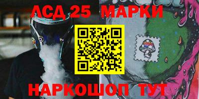 индика Кулебаки